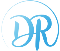 Despina Rose Logo